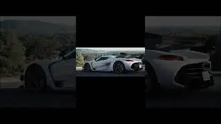 Koenigsegg Jesko 💥 Built to Break Limits  #viral #foryou #edit #assists #championsleague #cold
