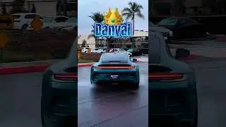 Boys names with cars🤟❤️👑 #names #cars #shorts