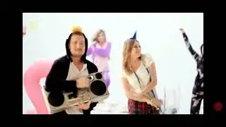 disco polo music oprawa graficzna 2022