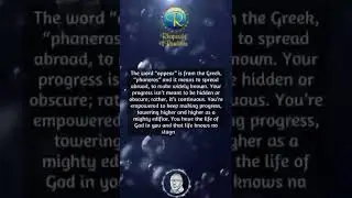 Hello guys, its the Rhapsody of realities today, listen and stay blessed🙏. 