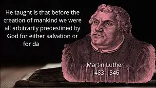 What the Early Christians Believed about Salvation. David Bercot- Scroll Publishing - Faith Alone