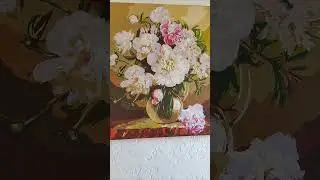 #534 Подарунок з любов'ю...
