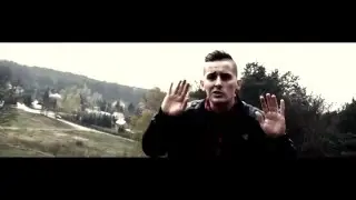 Dondi - Miałem być prod. Cyga [VIDEO]