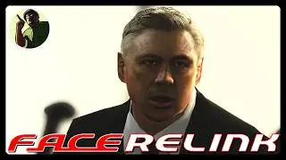 PES 2013 | ЗАМЕНА ЛИЦ ТРЕНЕРА #pes2013 #pes2013mods #pes #masterleague #football #manchesterunited