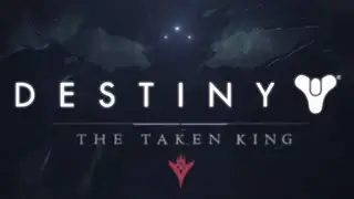 Alak-Hul The Darkblade Nightfall - Destiny The Taken King