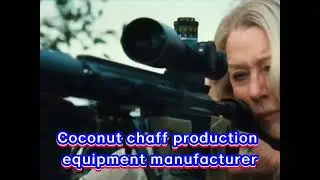 Dehydration equipment manufacturer