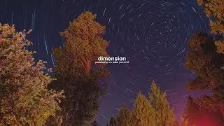SOLD Manu Crooks Type Beat - Dimension | Free Trap Instrumental 2018
