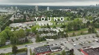Property Tour: 15022 Swallow Drive, Surrey