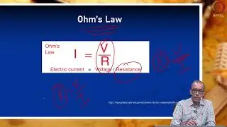 3. Electrical Methods