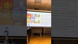 Скажем &laquo;НЕТ&raquo; простудам и гриппу. Ольга Куцан, преподаватель колледжа ТГМУ