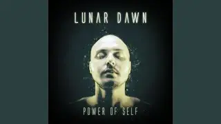 Power Of Self
