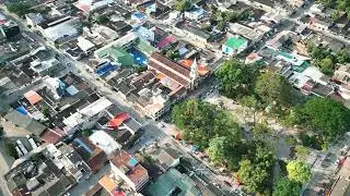 Acacias Meta - Colombia