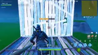 This Is What Turbo Build Nerf Looks Like (REVERT !)