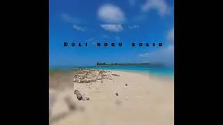 Desert Sounds (Doli _Nogu_ Doili)