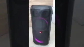 Vivax Vox BS-800 2021 NEW Bluetooth Speaker