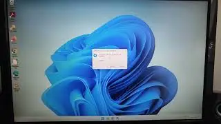 Tutorial instalar telegram desktop en windows 11 paso a paso