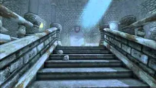 Amnesia-PyZe Pillsta (Norwegian) p1