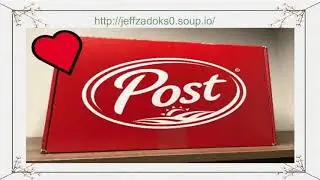 Jeff Zadoks Senior Chief Financial Officer in Post Holdings,Inc USA