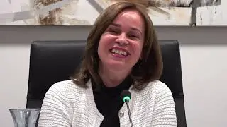 Aprovació modificació de crèdit 7/2025 - Ple 11/2025