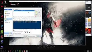 แนะนำการใช้งาน FLASH INTRO BANNER MAKER