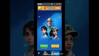 Last War Part 2 | 2026 Walkthrough & Gameplay | Infinity Gaming with Simi