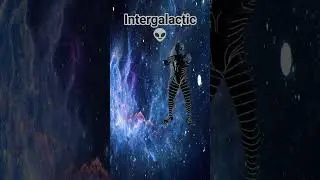 BEASTIE BOYS: Intergalactic 🤖🎶