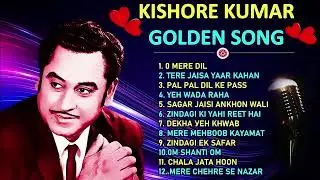 Songs👍👌