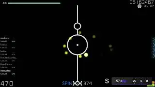 8 STAR FC MEDAL