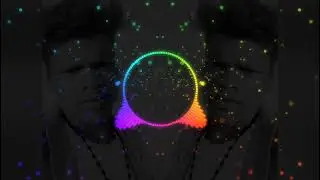 DJ ARUN junnardev Rdx