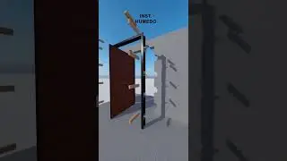 Tekna Pivotante Instructivo Instalaci&oacute;n - H&uacute;medo