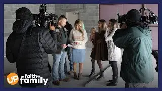 Bringing Up Bates - Season 10 Episode 6 Preview
