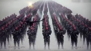 Установка игр на PS3 без флешки по FTP