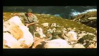Positive films: Mediterranean Sea (Mediterraneo)