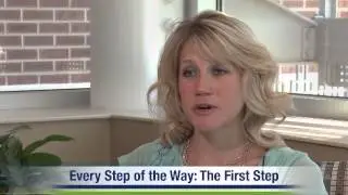 Total Knee Replacement in St. Charles County | Progress West & Barnes-Jewish St. Peters Hospital
