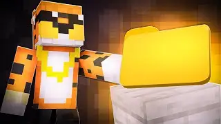 Testuje Texture Packi WIDZOW na Lifestealu (PYKMC)