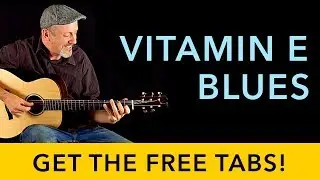 FREE TABS - 