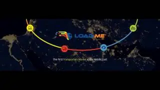 My Board - Tutorial - How Load-Me.com works
