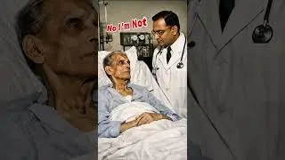 Last Words of Famous People