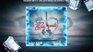 Se Cancela - Eduardo Nieto y Conjunto Bravo de Marcelo Vega 