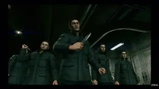 Yakuza Kiwami - Walkthrough Part #21: Chapter 11 - The Iron Creed