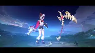 Nostalgia Event Mlbb #mlbb #mobilelegends #nostalgia #event