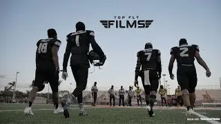 Miami Immortals Vs. Vultures | Minor League