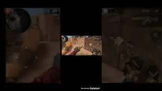 Опять играем в Standoff 2