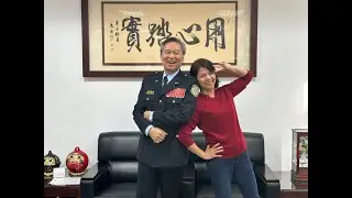最溫暖最有愛的典座