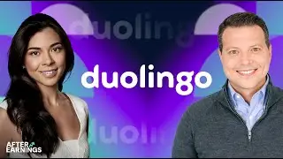 Duolingo: Growth, AI Tools, and What's Up With That Owl with CFO Matt Skaruppa