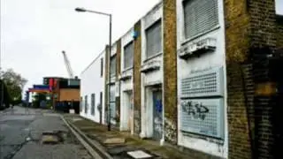 Devlins Dagenham (OFFICIAL VIDEO - HQ)