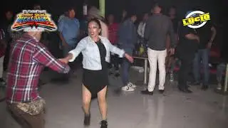 ((LA DESCARGA DE RAMON BANDA)) EL ELEGANTE SONIDO DEKADANCE