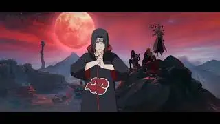 narutochapter2#narutocollaborationfreefire  #narutoshippuden #freefirenewbundles #freefirenewemotes 