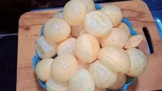 ready made pani puri | ready made pani puri Kaise banaen | pani puri Kaise banaen | Pani patase