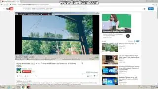 Reacting To Terabyte Coyote Videos on My Windows 7 PC (Episode 1)